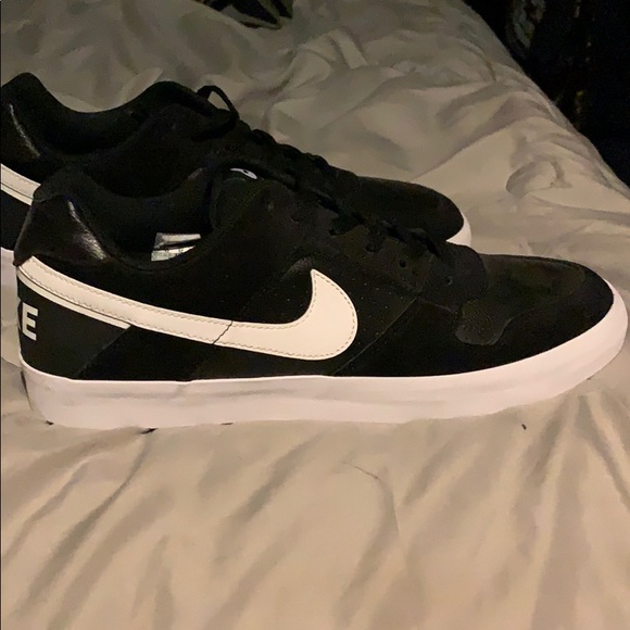 nike sb delta force vulc white 2019